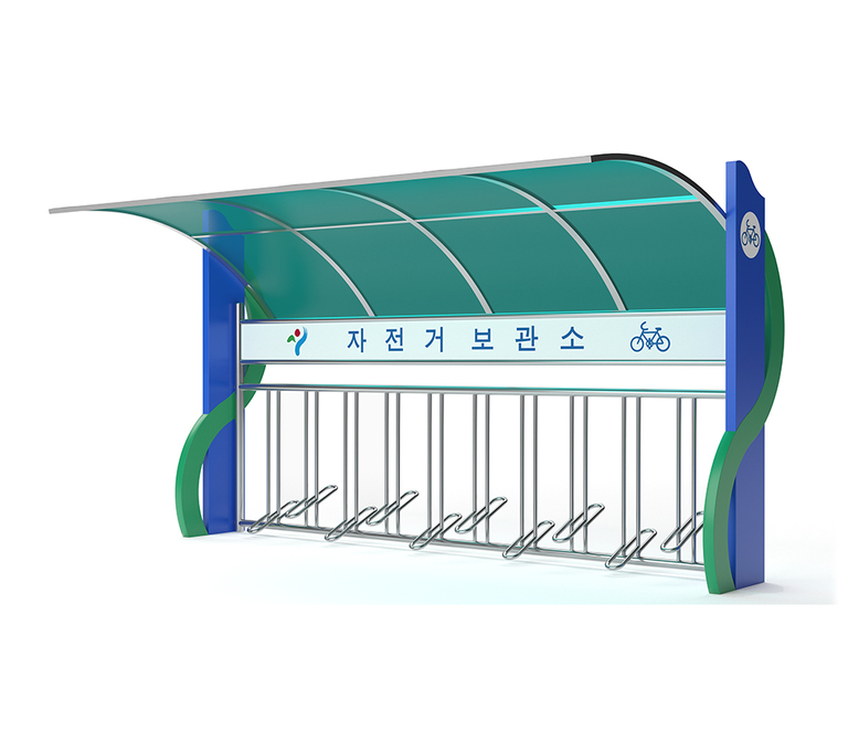 JSB-070-01