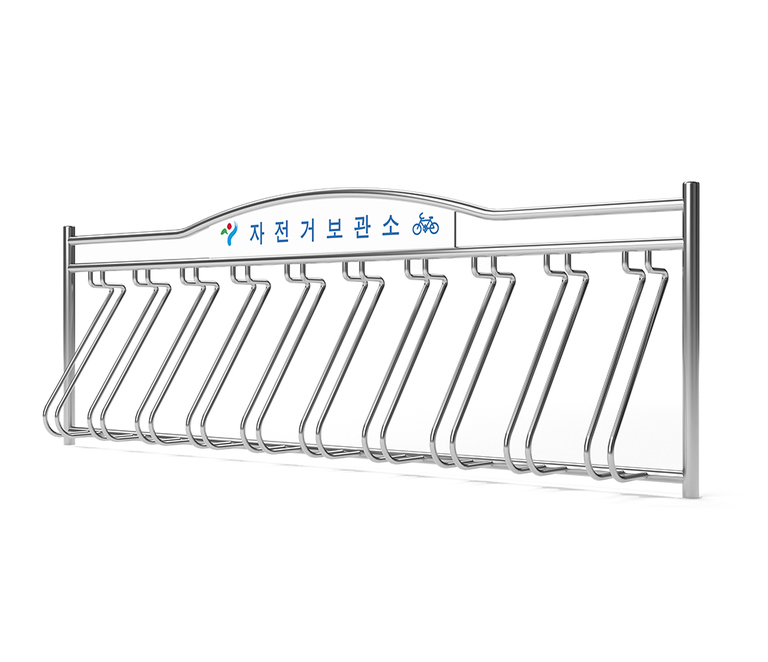 JSB-270-01