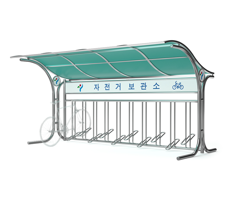 JSB-040-01