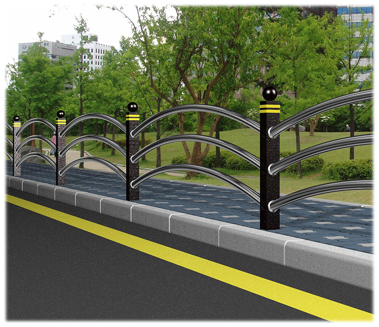 JSF-050