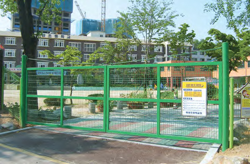 JSA-330